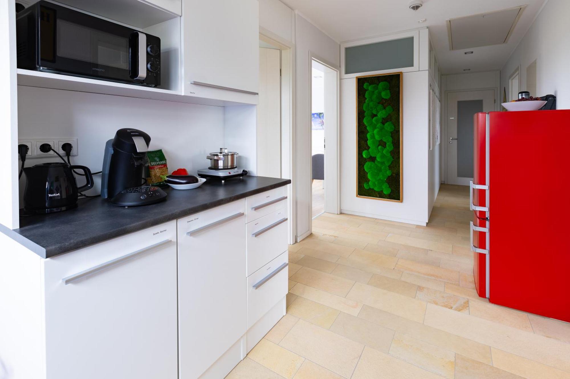 Schee Ferienwohnung Dinkelsbuehl Lohe Εξωτερικό φωτογραφία