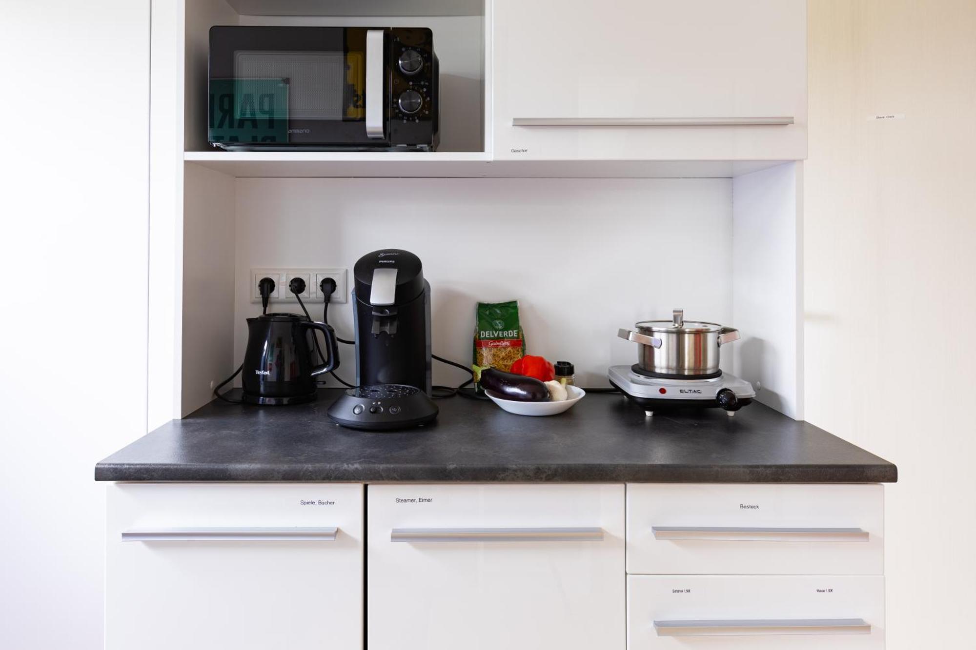 Schee Ferienwohnung Dinkelsbuehl Lohe Εξωτερικό φωτογραφία