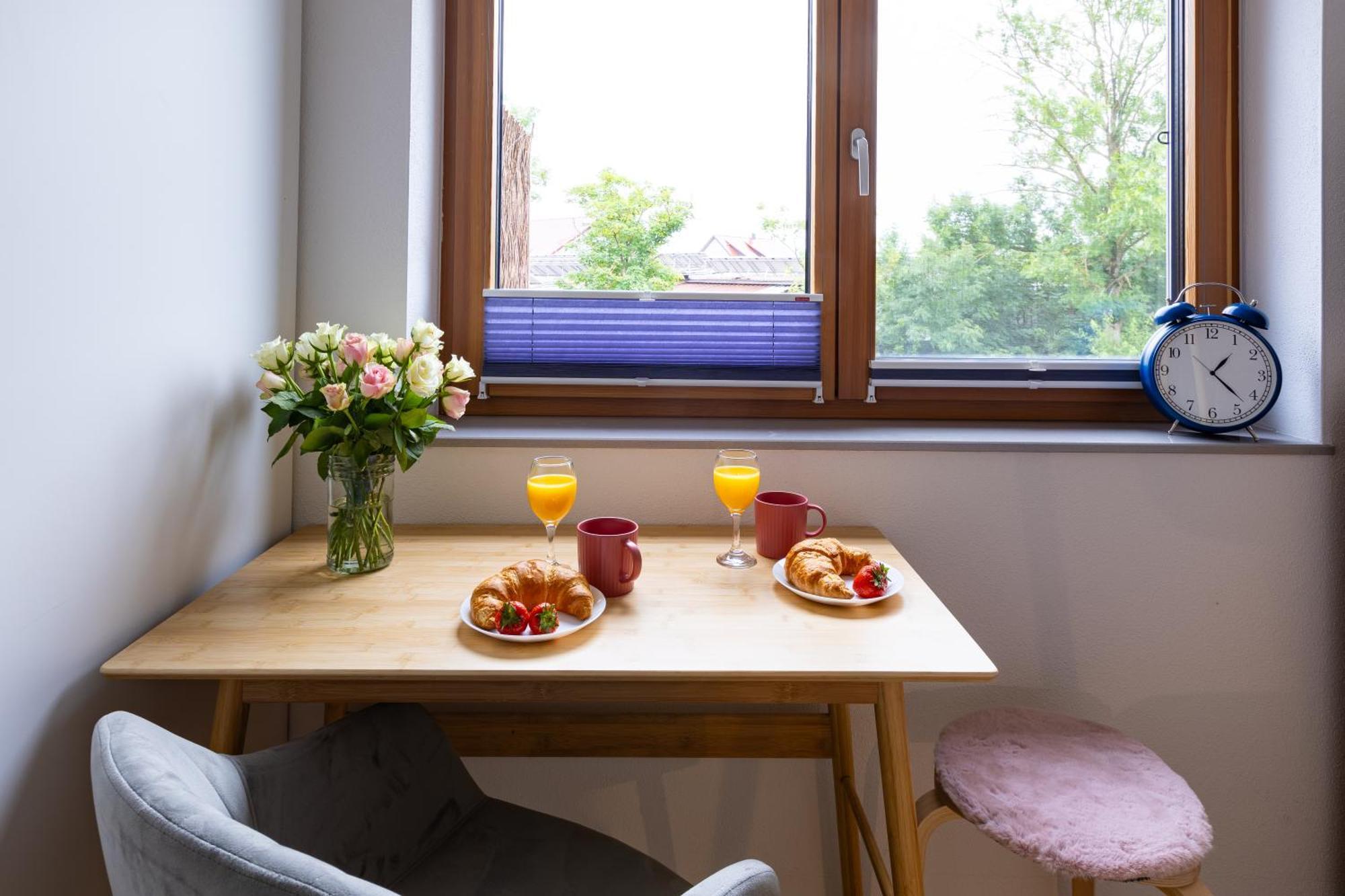 Schee Ferienwohnung Dinkelsbuehl Lohe Εξωτερικό φωτογραφία