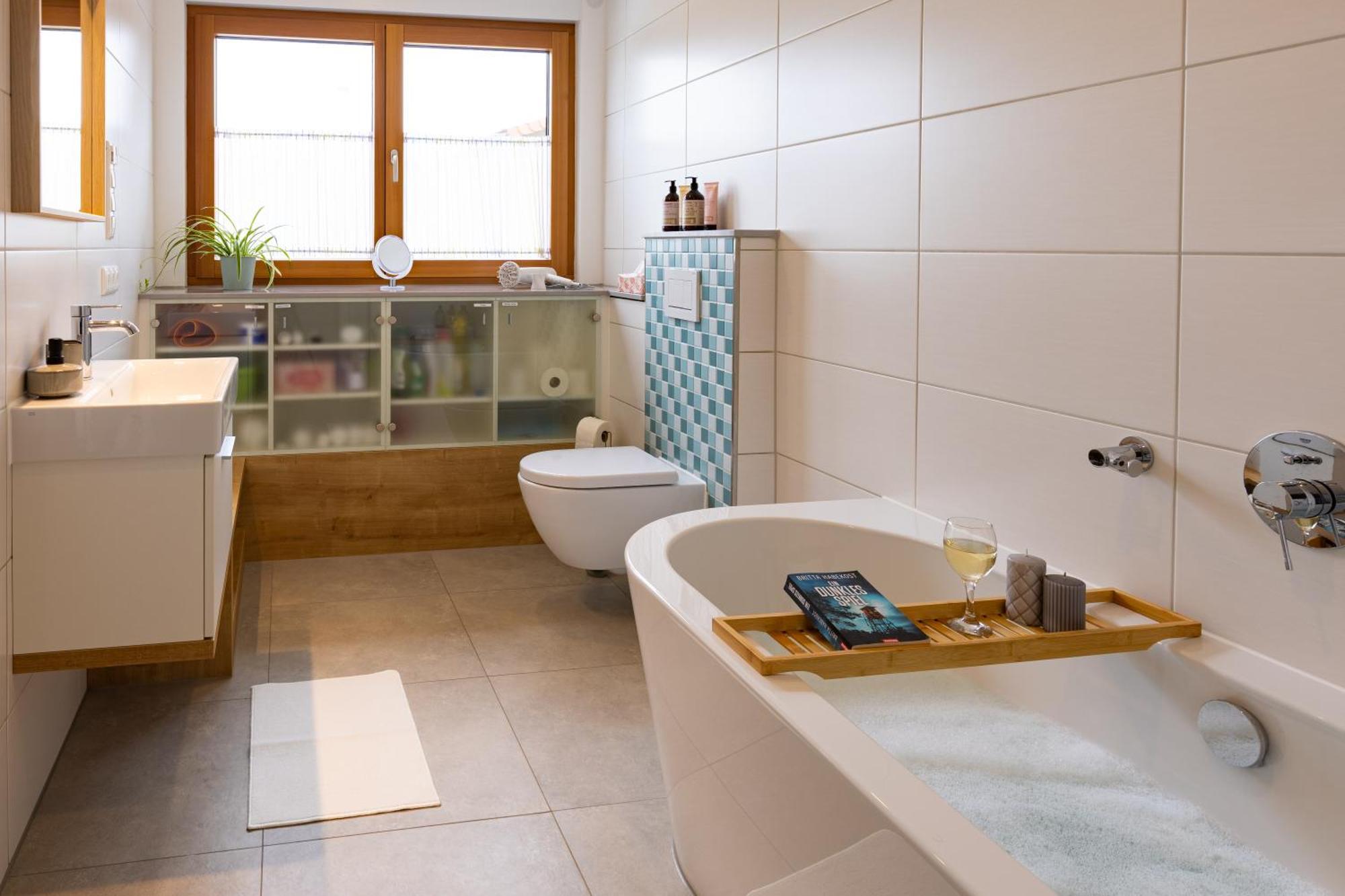 Schee Ferienwohnung Dinkelsbuehl Lohe Εξωτερικό φωτογραφία
